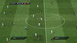 Fifa 2011, 1366x768, high, 98 fps