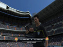 Fifa 2011: In-game animatie 800x600, soepel
