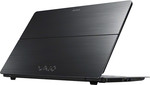 Sony Vaio Flip 14A SVF14N13CXB