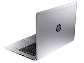 Kort testrapport HP EliteBook Folio 1040 G1 (H5F62ET) Ultrabook