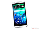 Getest: HTC Desire 820