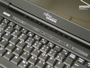 Fujitsu-Siemens Amilo Xi2428 Image