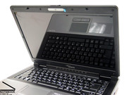 Fujitsu-Siemens Amilo Xi2428 Image