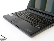 FSC Lifebook P7230 Foto