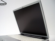 FSC Lifebook S7110 Image