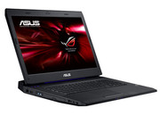 Onder de loep: Asus G73JH-TZ014V