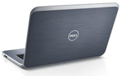 Dell Inspiron 15z-5523