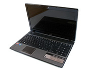 Getest: Acer Aspire 5551G-N834G64Mn