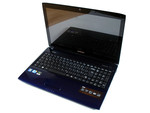 Samsung NP-R590