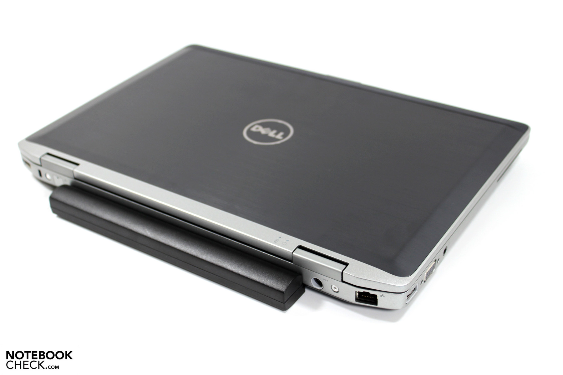 This laptop is built for the new mobile business class with. تعريف Dell 6420 . تعريف Dell 6420 : How to Restore a Dell Latitude e6420 ...