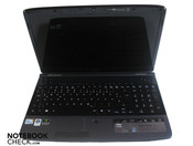 Acer 5739G