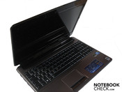 Asus N51V