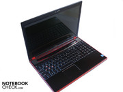 In Testrapport: MSI GT640