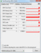 GPU-Z sensoren Furmark