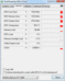 GPU-Z sensoren Idle