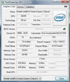 Systeeminformatie GPU