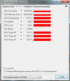 GPU temp. zware belasting