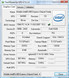 Systeem info GPU