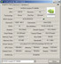 Systeem informatie GPU
