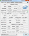 Systeeminfo GPUZ Intel HD