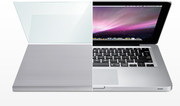 De nieuwe MacBook is aan te raden en vanwege de recycleerbare materialen ook 'groener' dan het voorgaande model.