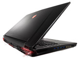 iBuyPower GT72 Dominator Notebook Review Update