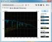 Systeem info HDTune (HDD1)