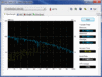 Systeeminfo HDTune