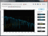 Systeeminfo HDTune HDD1