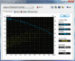 Systeem info HDTune (HDD)