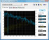 Systeem informatie HDTune HD