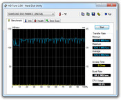 DPC Latency Checker