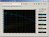 Systeem informatie HDD