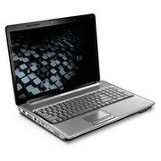 Getest: HP Pavilion dv7-1050eg