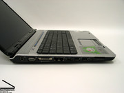 HP Pavilion dv9580eg Image