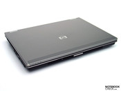 HP EliteBook 6930p