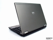 HP EliteBook 6930p