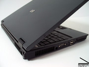 HP Compaq nw9440 Image