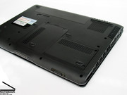 HP Pavilion dv6598eg Image