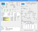 DPC latency