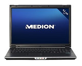 Medion P7610