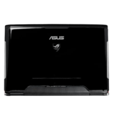 ASUS G50V