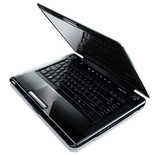 Toshiba Satellite A300