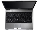 Toshiba Satellite Pro U400