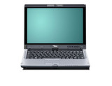 Fujitsu-Siemens LifeBook T5010