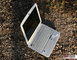 Acer Aspire 2920Z