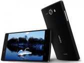 Kort testrapport iOcean X7S Smartphone