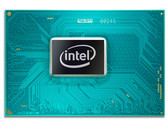 Testrapport mobiele Intel Kaby Lake Quad-Core CPU's