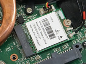 Kort testrapport Killer Wireless-AC 1535