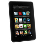 Kindle Fire HD 7